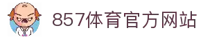 APP下载
