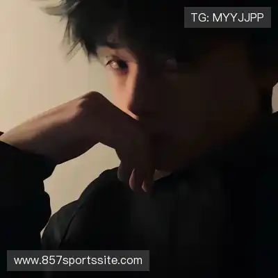 鲁姝娴